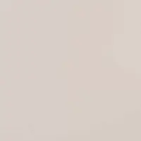 Фото Плитка 5275 Калейдоскоп слоновая кость 20*20