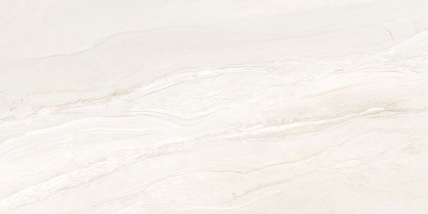 Фото Керамогранит Argentina Crema полированный 600x1200 (60120ARI01P) Индия