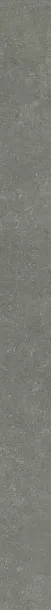Фото Kerama Marazzi Подступенок Касабланка HP серый матовый обрезной 119,5x10,7x0,9 (KM6012G0171RALT) Россия