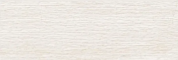 Фото Плитка Prissmacer Rlv Vein Easton Marfil 30x90 Испания