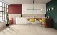Керамогранит Fondovalle PNT267 Planeto Venus Nat 60x120
