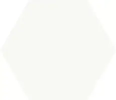 Фото Керамогранит Good Vibes White 15x15