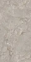Фото Керамогранит Alpas Infinity Perlato Grey Carving Endless 80x160