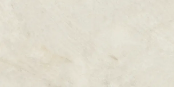 Фото Керамогранит Baldocer Crystallo Pulido Rect 60x120 Испания