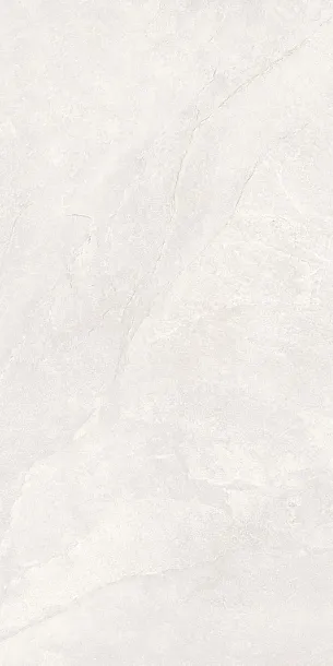 Фото Керамогранит Vitra K948672R0001VTER ArdeStone Белый Матовый R10A Ректификат 60х120 Турция