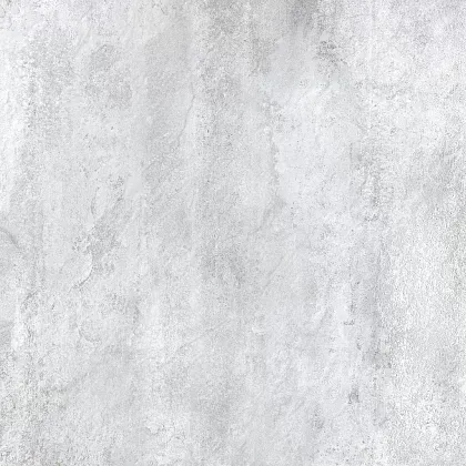 Фото Керамогранит GFU04OXD07R Oxide 60x60 Россия