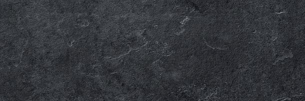Фото керамогранит Stone Slate SLC.SW.DR.NT Италия