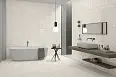 Керамогранит Eternal ETSTN1226GL6060 Liceo Pearl Glossy 60x60