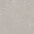 Керамогранит Kerama Marazzi Касабланка серый светлый матовый 20x20x0,8 (KM2020G0011N)