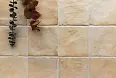 Плитка Equipe 31883 Sabbia Cinnamon 6,5x20