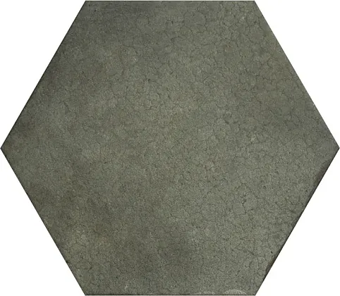 Фото Керамогранит Equipe 24953 Heritage Jungle 17,5x20 Испания