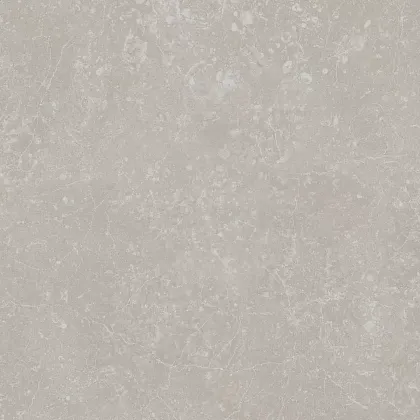 Фото Керамогранит Kerama Marazzi Касабланка серый светлый матовый 20x20x0,8 (KM2020G0011N) Россия