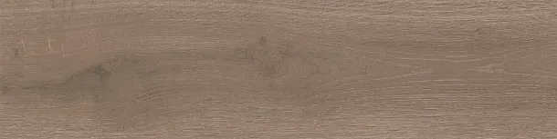 Фото Керамогранит Kerama Marazzi Лимба коричневый матовый обрезной 20x80x0,9 (KM2080G0021R) Россия