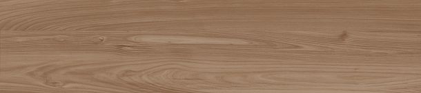 Фото Керамогранит Wooden Marron матовый 200x900 (GP2090DEN21R) Россия