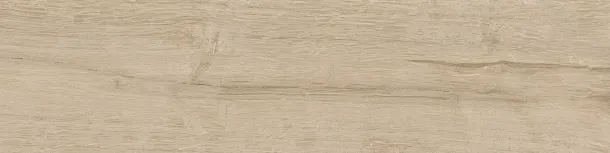 Фото Керамогранит Kerama Marazzi Аргания бежевый светлый матовый 9,9x40,2x0,8 (KM1040G0001N) Россия