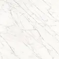 Керамогранит Eternal ETMAR1316CR60120 Luxe White Carving 60x120