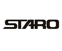 Staro - плитка, керамогранит Бренд Staro логотип