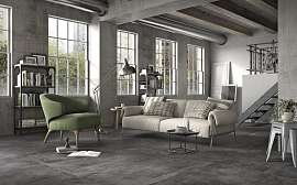 Коллекция Urban Porcelaingres