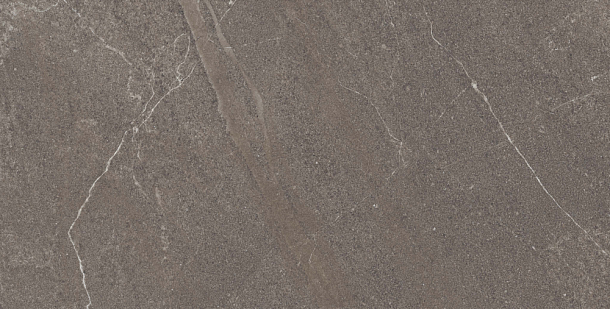 Фото Керамогранит Gabbro Anthracite GB03 60x120 неполированный Россия