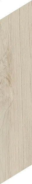 Фото Керамогранит Alpas Alacia Chevron Greige 8x45 Индия