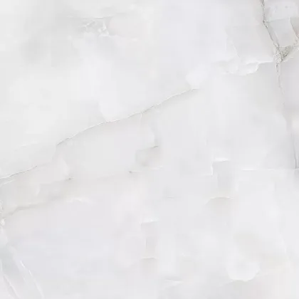 Фото Керамогранит Onyx Grey 60x60 Индия