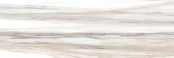 Плитка Palissandro Dark 246x740 (WT15POL31R) для ванной, для туалета Фото Плитка Palissandro Dark 246x740 (WT15POL31R) Россия