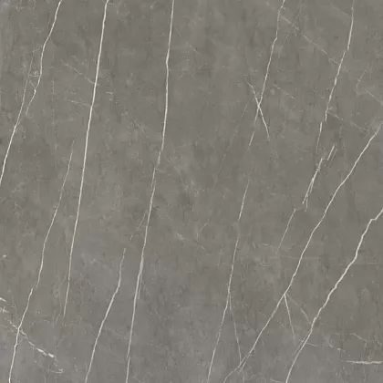 Фото Керамогранит Toros Grey Sugar 60x60 Индия