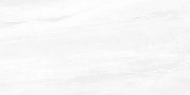 Фото Плитка WT9INR15 Interni Grey 250*500*9 Россия