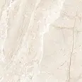 Керамогранит Eternal ETSTN1338CR60120 Stone Crema Carving 60x120