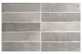 Керамогранит Equipe 27563 Argile Concrete 6х24.6
