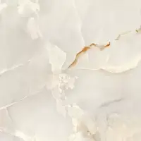 Керамогранит Onice Grey Rect матовая 60x60 Узбекистан Фото Керамогранит Onice Grey Rect матовая 60x60