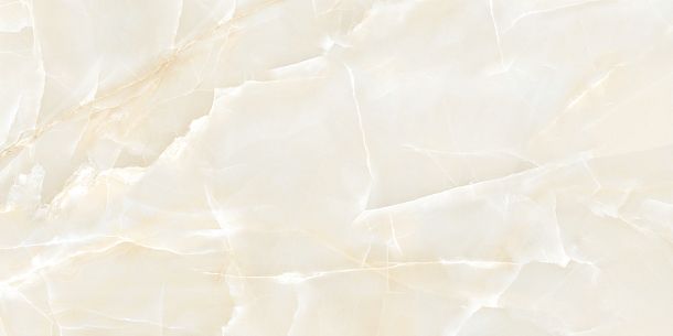 Фото Керамогранит Talisman Onyx Crema полированный 600x1200 (60120TLN01P) Индия