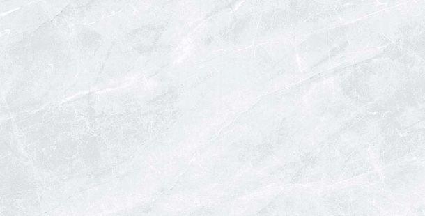 Фото Керамогранит prissmacer isea pearl 60x120 Испания