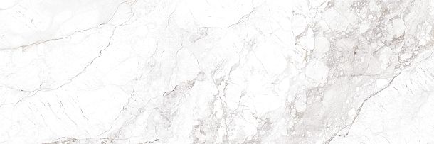 Плитка Faenza Light 246x740 (WT15FAE00R) для гостиной, для кухни, для ванной, для прихожей Фото Плитка Faenza Light 246x740 (WT15FAE00R) Россия