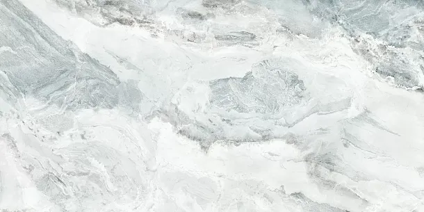 Керамогранит D12057M Waterfall Sky 120x60 для гостиной, для ванной, для туалета, для прихожей Фото Керамогранит D12057M Waterfall Sky 120x60 Россия