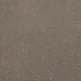 Керамогранит Kerama Marazzi Пунтум коричневый матовый обрезной 60x60x0,8 (KM6060G1221R8)