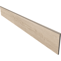 Плинтус SF02 Soft Wood Creamy неполированный 7x60 Россия Фото Плинтус SF02 Soft Wood Creamy неполированный 7x60