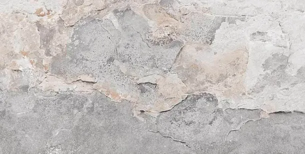 Фото Керамогранит Prissmacer Nordic Slate Pearl 60x120 Испания