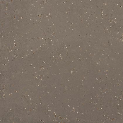 Фото Керамогранит Kerama Marazzi Пунтум коричневый матовый обрезной 60x60x0,8 (KM6060G1221R8) Россия
