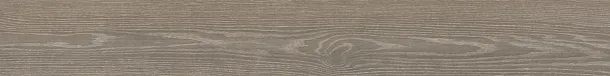 Фото Керамогранит Kerama Marazzi Менара бежевый тёмный матовый обрезной 20x160x0,9 (KM2016G0031R) Россия