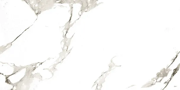 Фото Керамогранит Usak Seramik Carrara Polished 60x120 Турция
