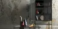 Керамогранит La Faenza OR ILL 60 RM 60x60