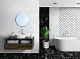 Плитка Insomnia Hex 30x60