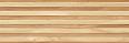Плитка Woodstyle Elm Strip 300x900x10,5 (WT93WOS08)