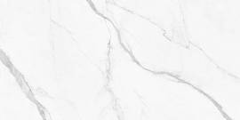 Фото Плитка Lims Light 300x600x9 (WT36LMM00)