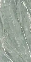 Фото Керамогранит Imola Ceramica TIF GR6 12 LPM 60x120