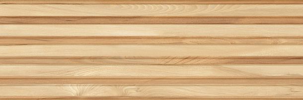 Плитка Woodstyle Elm Strip 300x900x10,5 (WT93WOS08) для ванной, для туалета Фото Плитка Woodstyle Elm Strip 300x900x10,5 (WT93WOS08) Беларусь