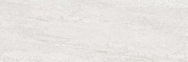 Фото Плитка Laparet 13138Tr Granel Pearl Матовый Обрезной 30X89,5 Россия