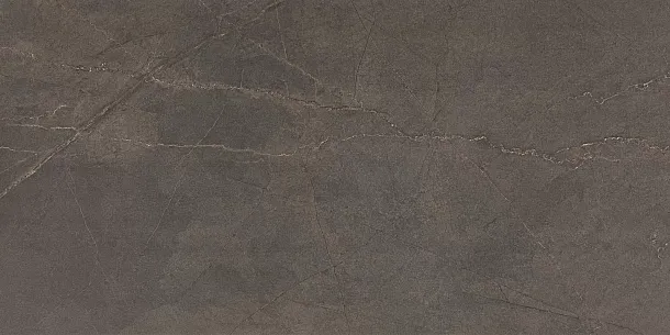 Фото Керамогранит Usak Seramik Vera Matt 60x120 Турция