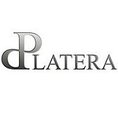 La Platera - плитка, керамогранит Бренд La Platera логотип